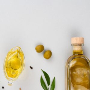 elementos-de-azeite